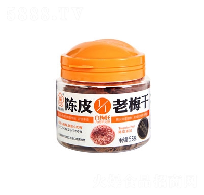 ÷��^�Ƥ��÷�����e���T������ʳ