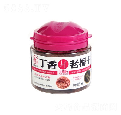 ÷��^������÷�����e���T������ʳ