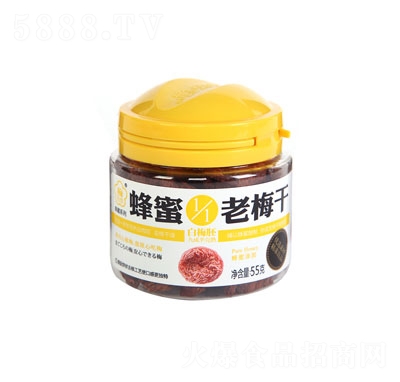 ÷��^������÷�����e���T������ʳ