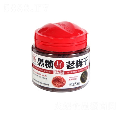 ÷��^������÷�����e���T������ʳ