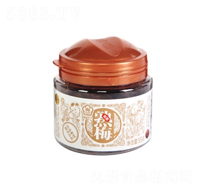 ÷��^��÷�����e���T������ʳ