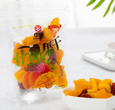 �Ќ�ʲ�\�������e�������T