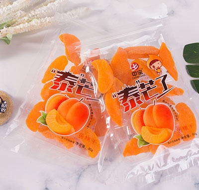 �Ќ�̩â���S�Ҹ����e�������T