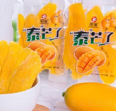 �Ќ�̩â��â�������e�������T