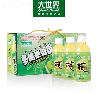 �������ϙ�֭��֭����ļ����