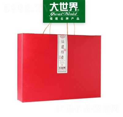 �����縣ӛ�Y�����e�������T