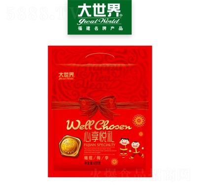 ���������퐂�Y���e�������T�Y��