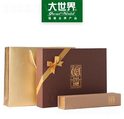 ���������¶Y�����e�������T