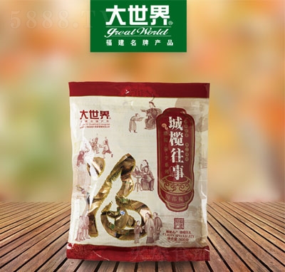 ���������������e�������T