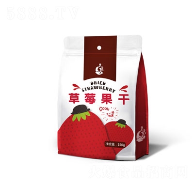 ���c����ݮ�ɹ����e�������T