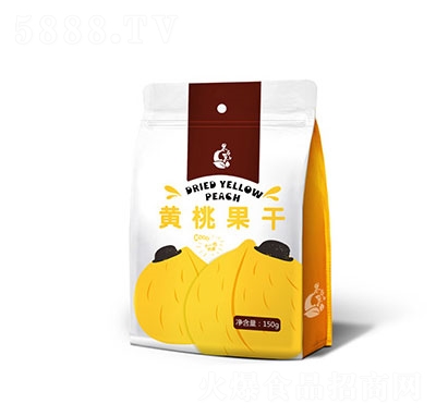 ���c���S�Ҹɹ����e�������T