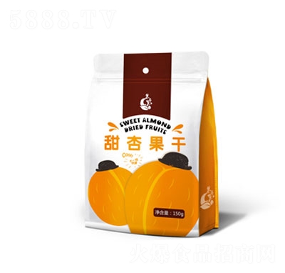 ���c�����Ӹɹ����e�������T