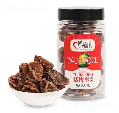 �R��80gԒ÷�����e�������T