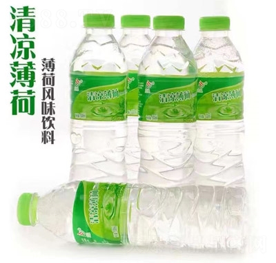 �r(n��ng)����Ȫ���b���ˮ�����̳�؛Դ��������Lζ��ϴ���