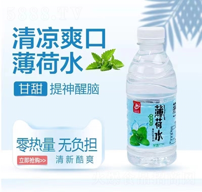 �r(n��ng)����Ȫ���b���ˮ�����̳�؛Դ�������ˮ