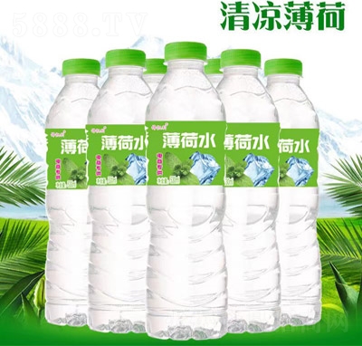 �r(n��ng)����Ȫ���b���ˮ�����̳�؛Դ�������ˮ530ml