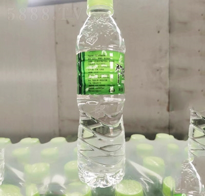 �r(n��ng)����Ȫ���b���ˮ�����̳�؛Դ���~ˮ����