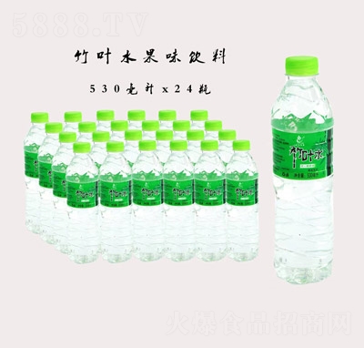 �r(n��ng)����Ȫ���b���ˮ�����̳�؛Դ���~ˮ��ζ���530ml��24