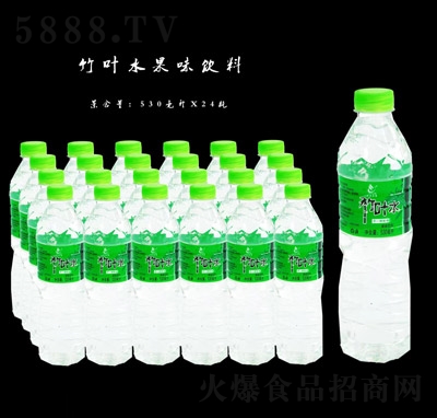 �r(n��ng)����Ȫ���b���ˮ�����̳�؛Դ���~ˮ��ζ���530ml��24ƿ