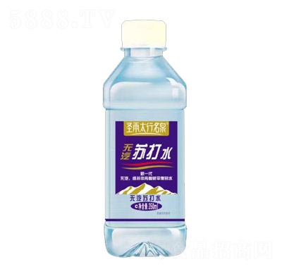 ʥ��̫���K��ˮ���b���ˮ�̳�؛Դ350ml