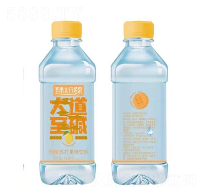 ʥ��̫����Ȫ������A�K���ζ����K��ˮ����ζƿ�b350ml