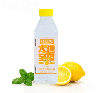 ʥ��̫����Ȫ������A�K���ζ����K��ˮ����ζ350ml