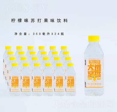 ʥ��̫����Ȫ������A�K���ζ����K��ˮ����ζ350ml��24ƿ