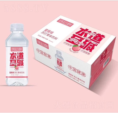 ʥ��̫����Ȫ������A�K���ζ����K��ˮ����ζ350g��24