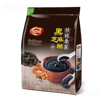 ���㾉�_�Ʒ������ɣ�غ�֥���460��