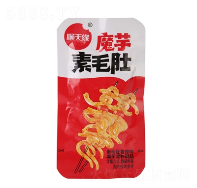 ��쾉����ζ��ë�����e��ʳ