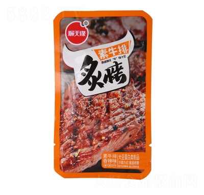 ��쾉�˿���ţ������ζ����Ʒ����