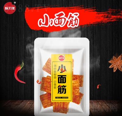 ��쾉С������l���K���e��ʳ