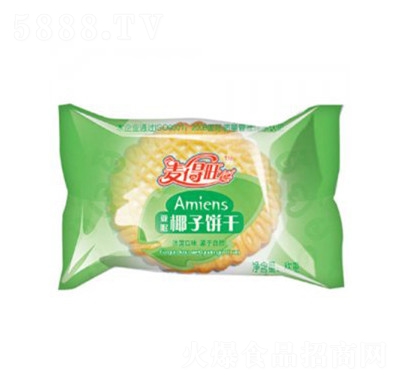 ������Ҭ������eʳƷ��ʳ����