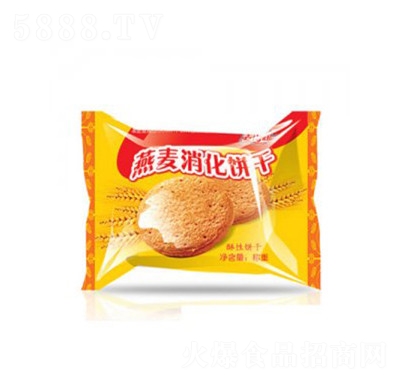 ������������������eʳƷ��ʳ����