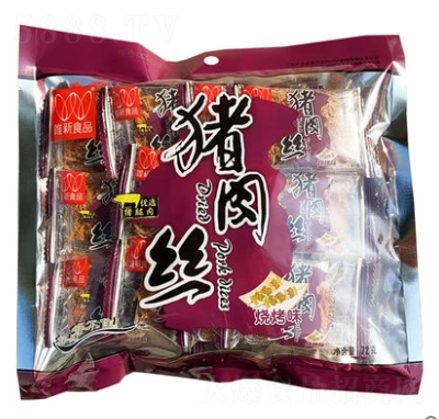 Ψ���i��z72g����ζ�����l����С���b���]���e��ʳС��