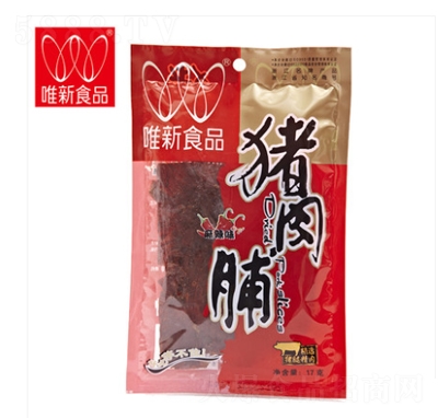 Ψ���i�⸬�b�i����خa(ch��n)С���i��䁼�ͥ���eʳƷ