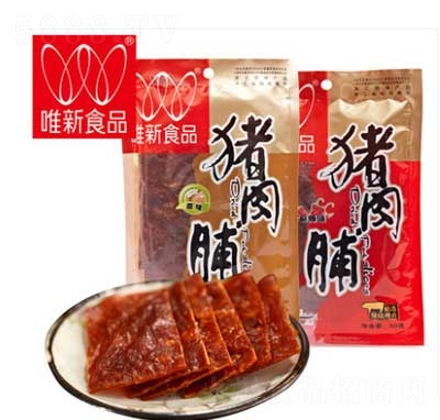 Ψ���i�⸬�i��l�i����⸬���خa(ch��n)���e��ͥʳƷС����ʳ