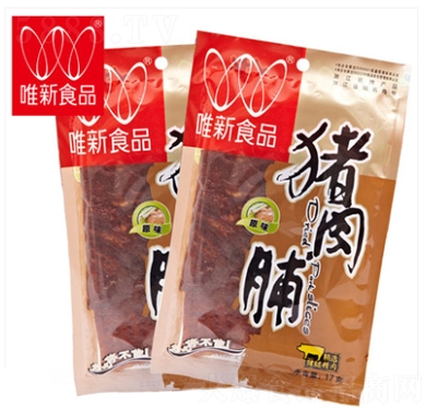 Ψ���i�⸬�i����خa(ch��n)ʳƷС��17g���e��ʳ