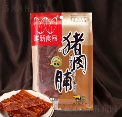 Ψ���i�⸬17g�b�i����خa(ch��n)С���i��䁼�ͥ���eʳƷ