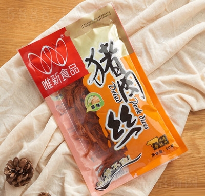 Ψ���i��z50��X2�����ԭζ��ʳ�LζС��