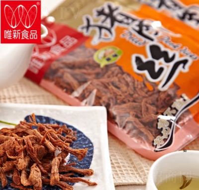 Ψ��50gx4���i��zԭζ��ζ��ʳ�خa(ch��n)�L(f��ng)ζС��