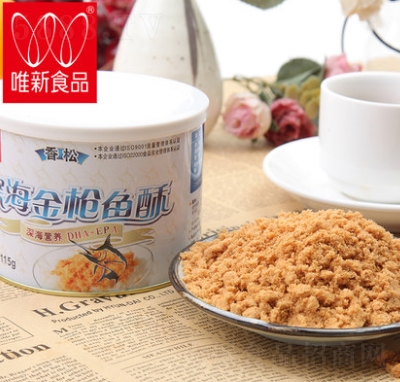 Ψ��ͯ�I�B(y��ng)��~���ֽ��~������ʳ��ʳ���b��