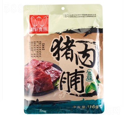 Ψ��116g�i�⸬�⸬���i��l���Ⱦ������eС��