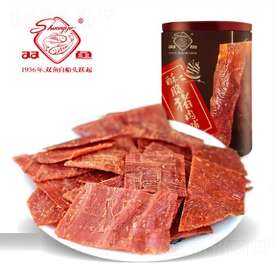 �p�~(y��)�i�⸬�ִ�118g�����خa(ch��n)�i����i���ɢ�b�����ʳ