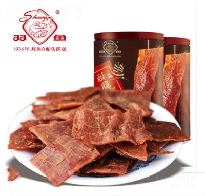 �p�~�i�⸬�ִ�118g�����خa(ch��n)�i��䁴��⸬ɢ�b��Ƭ��ʳ