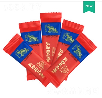 �p�~�i�⸬��ʳ�����خa(ch��n)500g�i����i�����䁸�С�Խ�����eʳƷ