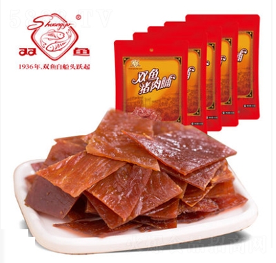 �p�~�i�⸬400gX5���i�⸬����ȻƬ