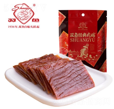 �p�~�i�⸬250gС���b�����خa(ch��n)�𪄾����i���Ƭ�i�⸬�Ϊ�С���b