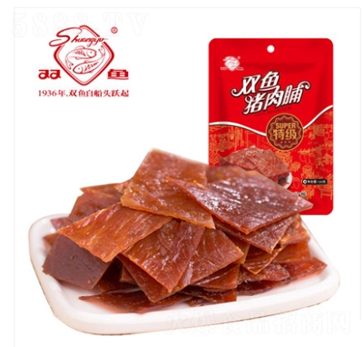 �p�~�i�⸬120g���b�i����i��ɳ�؛�ط��خa(ch��n)��ʳС��ʳ���eʳƷ