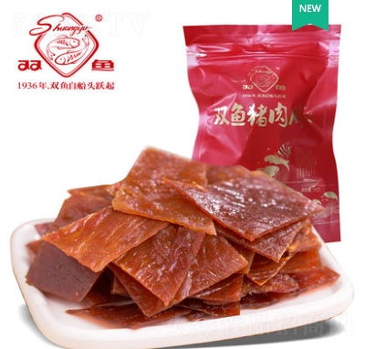 �p�~ԭζ�i�⸬98g�����خa(ch��n)�i�����ʳС���ؼ�